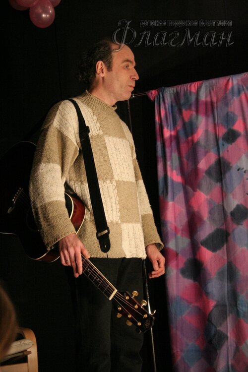 IMG_7309_r